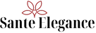 Sante Elegance