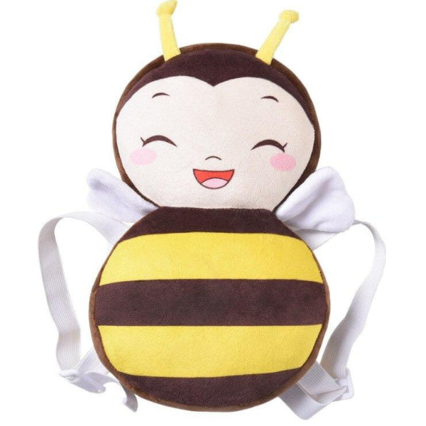Baby Head Protection Pillow